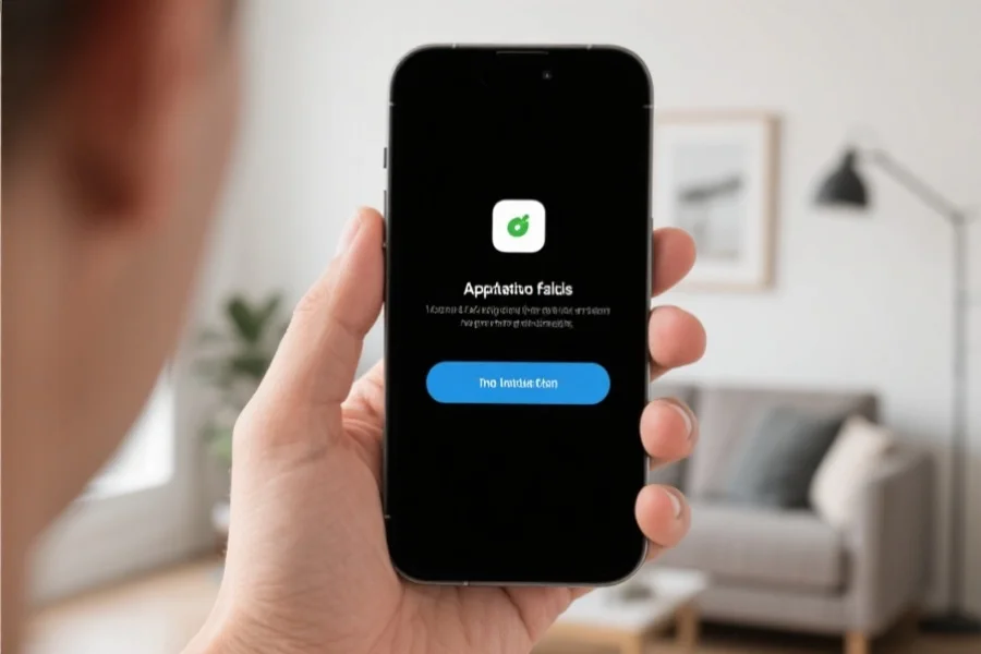 快速解决新币应用常见安装失败问题指南