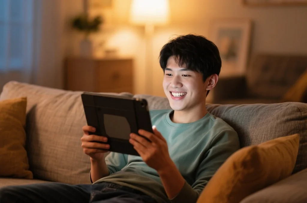 新币移动端 vs. 桌面版：哪种平台更符合您的数字娱乐偏好？