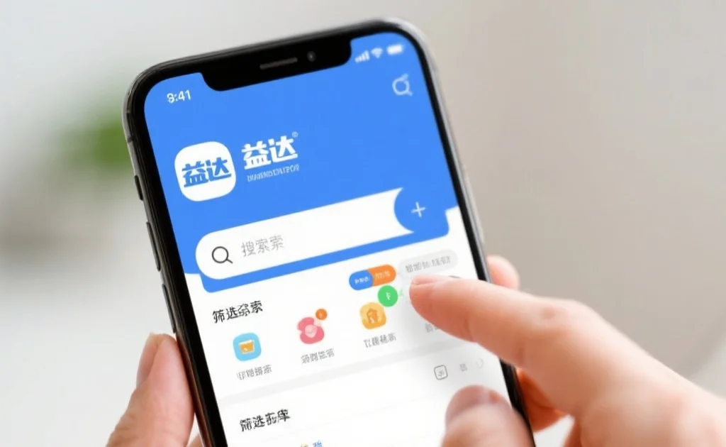 提升您在新币应用中娱乐体验的10个实用小技巧