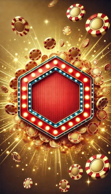 新币娱乐 应用界面